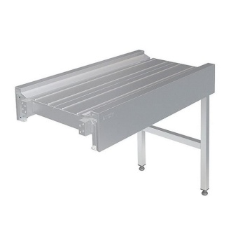 КАЮР-М-Промежуточный модуль 1м в ШефСтор (chefstore.ru)